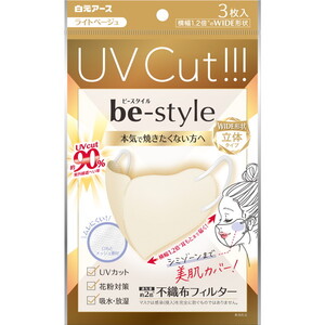 クリーンルーム関連用品