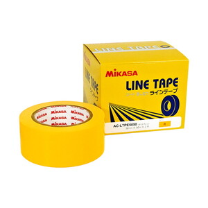 その他スポーツ用品