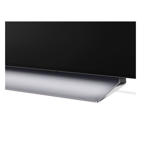 LGエレクトロニクス OLED77G2PJA [77V型 地上・BS・110度CSデジタル 4K