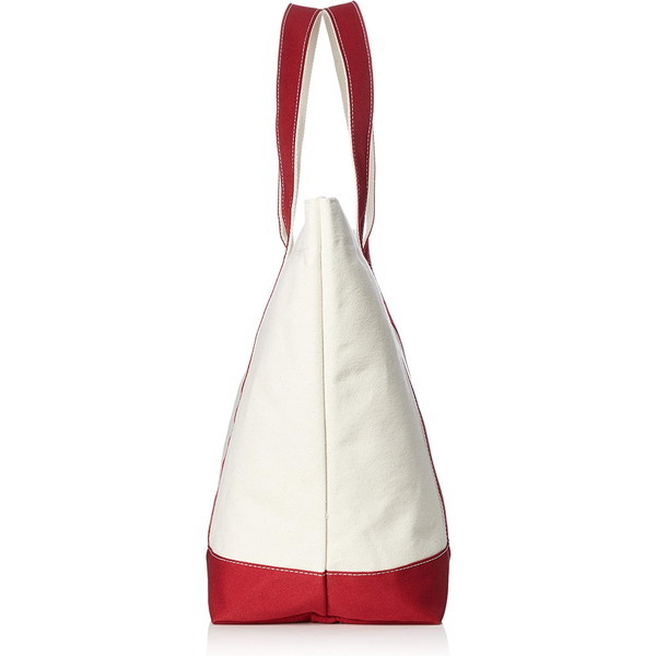 日本正規品】 キャロウェイ トートバッグ キャンバスシリーズ 241