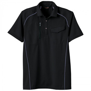 保護服・作業服