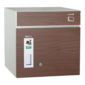 物置・エクステリア用品