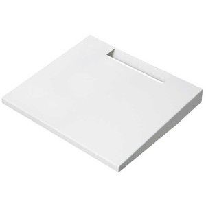 AV・オーディオラック