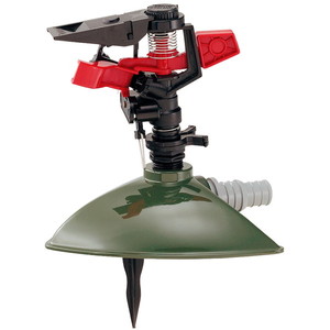 その他ガーデンファニチャー