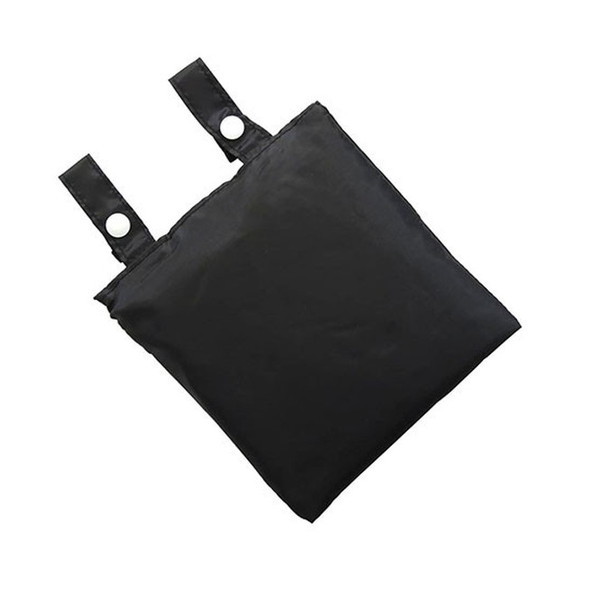 TMTJ 34199 F/Rp`ChV[gJo[ ubN