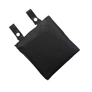 チャイルドシート／レインカバー