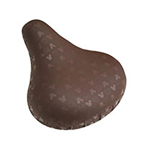 サイクルカバー類／フレームプロテクター