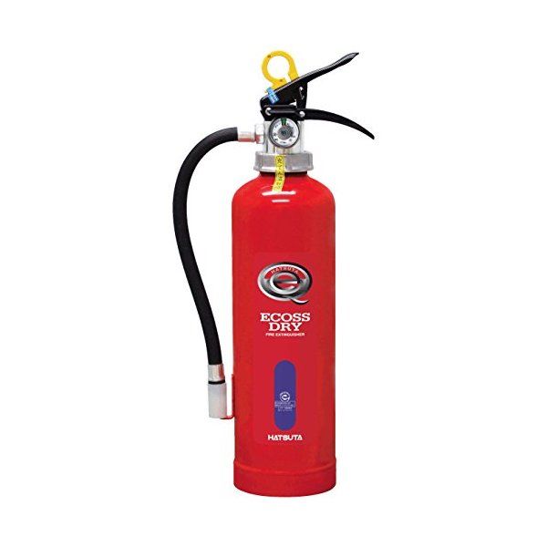 c쏊 PEP-6 [~Ί 6^ PEP6_6259]