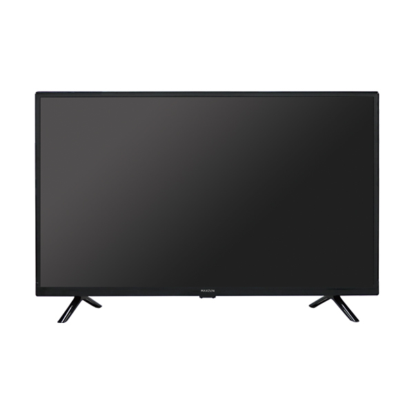 MAXZEN　J32CH05S　液晶テレビ『美品中古』2021年 アウトレット】【リユース】 MAXZEN J32CH05S [32V型 地上・BS・110度