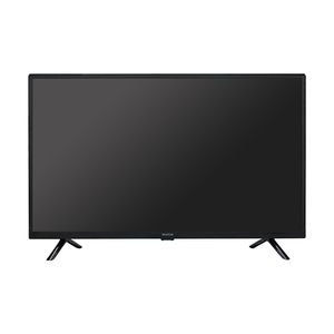 アウトレット】【リユース】 MAXZEN J32CH05S [32V型 地上・BS