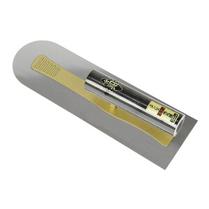 土木作業・大工用品