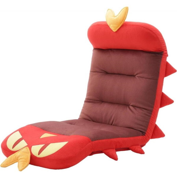 CELLUTANE |P Nf ֎q l| { A1400a-a-653RED/743RBR/741YE/742ORG