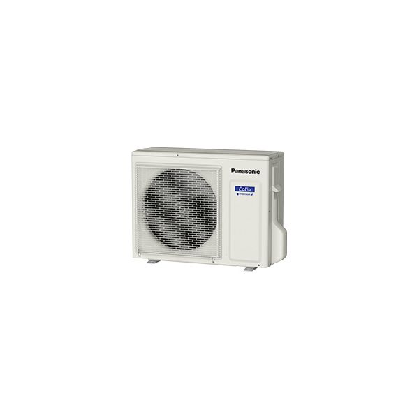 PANASONIC CS-560DEX2-W クリスタルホワイト エオリアEXシリーズ 