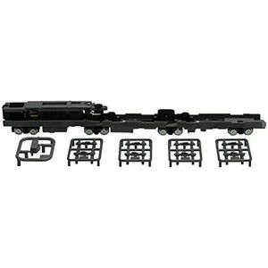 鉄道模型 通販 ｜ 激安の新品・型落ち・アウトレット 家電 通販 XPRICE