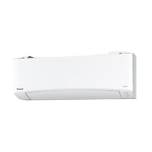 PANASONIC CS-560DEX2-W クリスタルホワイト エオリアEXシリーズ