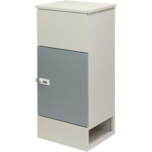 物置・エクステリア用品