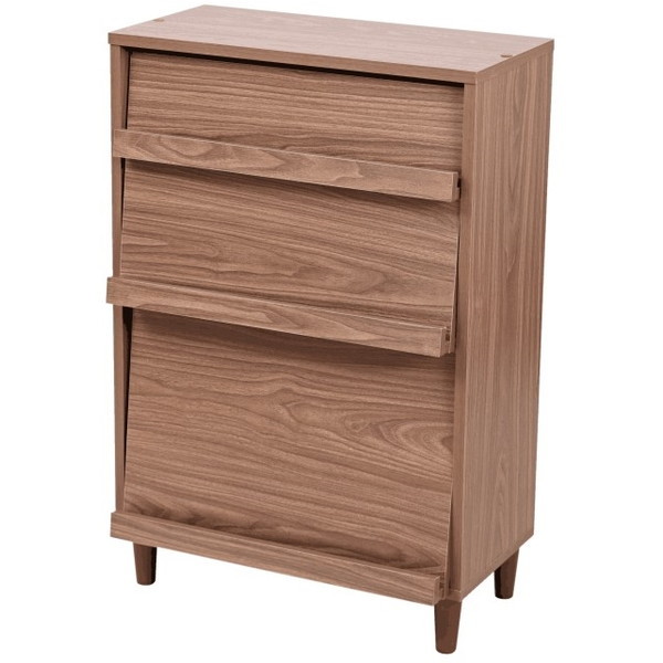 JKv FSI-0002-BR uE Adatto [6fUC 2tbvLrlbg(60cm)]