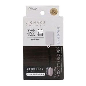 浴室ラック・ホルダー