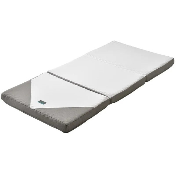 マットレス シングル 三つ折り 西川」の人気商品一覧 | 安い商品を通販