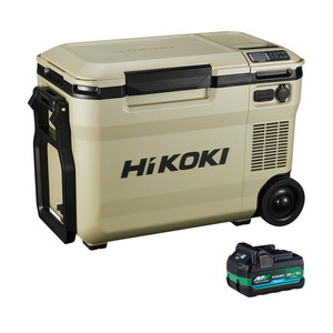 保冷庫・冷温庫