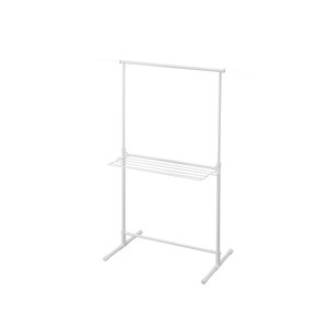 物干しスタンド・フック