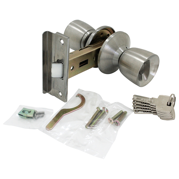 ACAC D36M-100TO MbN ֗pCeO A~TbVhAp gXẽhAp