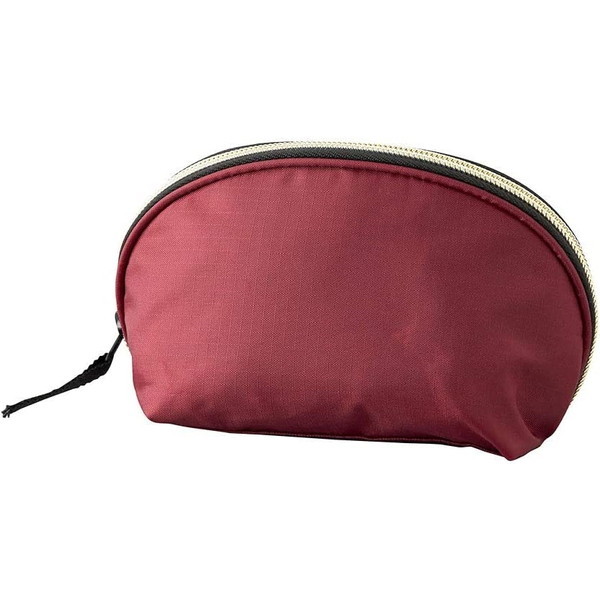 Y 􂦂郉EhRX|[` S Cbh