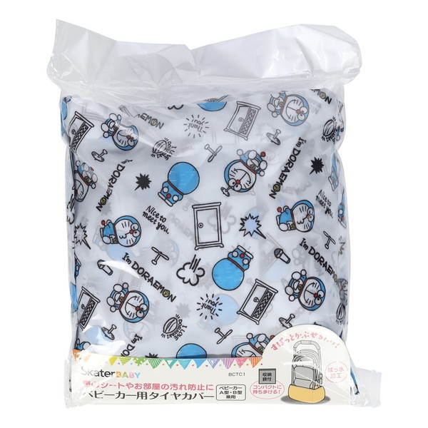 XP[^[ BCTC1 ACh [xr[J[p^CJo[]