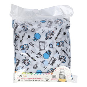 その他ベビーおでかけ用品