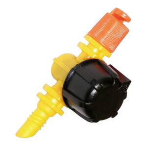 散水・潅水用具