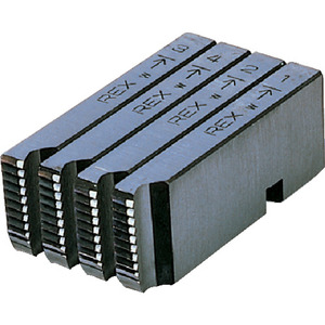 水道・空調配管用工具