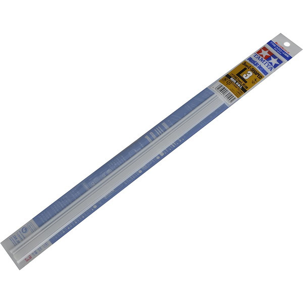 yH No.199 v3mmL`_(6{) 70199