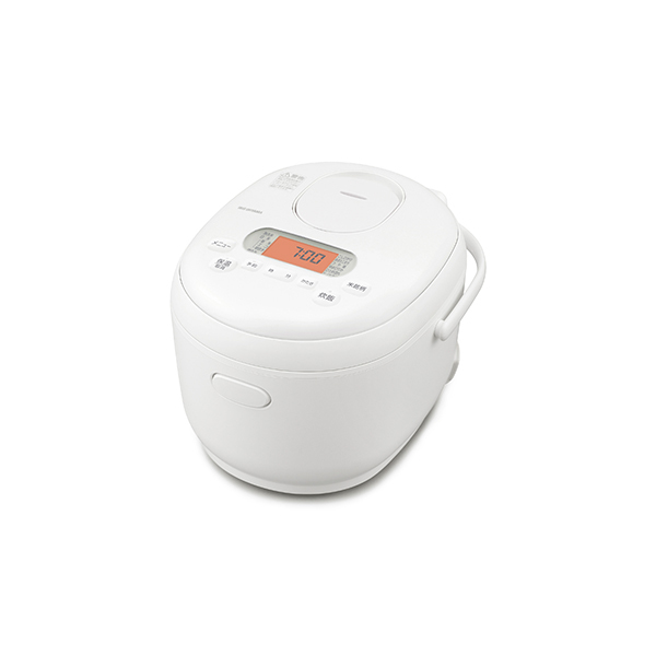 ACXI[} RC-MDA50-W W[ъ 5.5