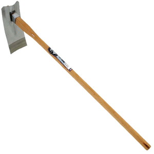 剪定用具・土工農具