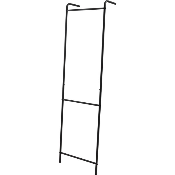 ���J MIP-24DGY �_�[�N�O���[ [�n���K�[���b�N]