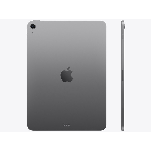 APPLE MH304J/A スペースグレイ iPad Air 2026年春モデル 128GB