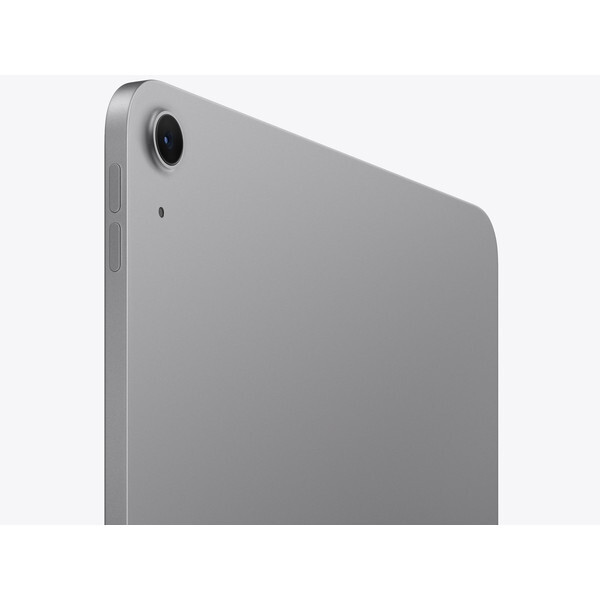 APPLE MH304J/A スペースグレイ iPad Air 2026年春モデル 128GB
