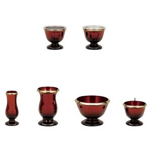 日本香堂 やさしい時間 祈りの手箱 ブラウン 92462 祈りの手箱 仏具