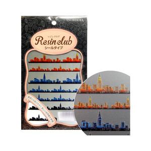 シール・ステッカー