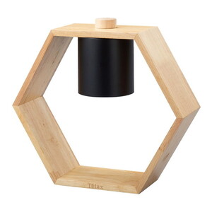 キャンドル・ライト