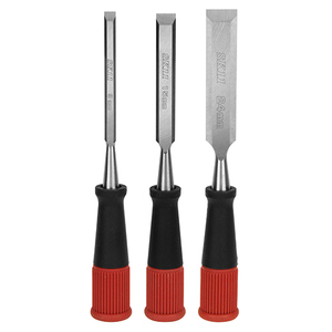 土木作業・大工用品