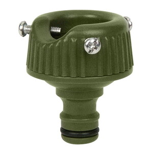 散水・潅水用具