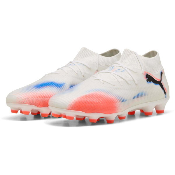 サッカースパイク HG PUMA」の人気商品一覧・価格比較 - 価格.com