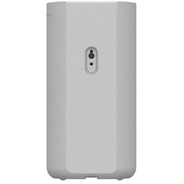 SONY HT-A9 [ホームシアターシステム (Wi-Fi対応/ハイレゾ対応/4.0ch