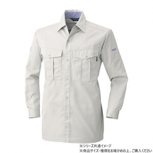 保護服・作業服