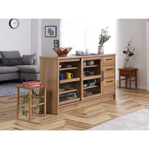 キャビネット・コンソール