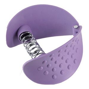 その他フィットネス器具