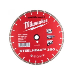 小型加工機械・電熱器具