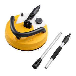 業務・店舗用掃除機