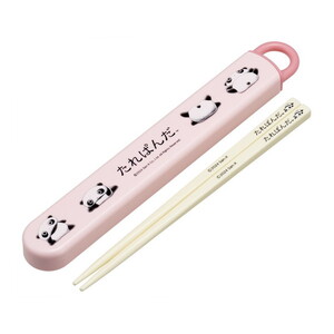 携帯用カトラリー・ケース